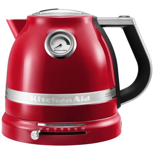 фото Чайник kitchenaid 5kek1522eer