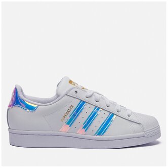 superstar 38.5