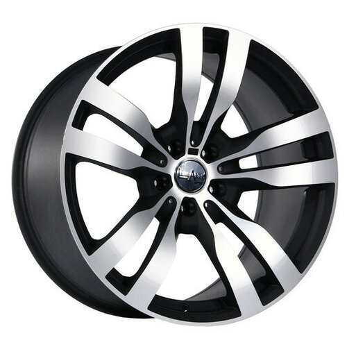 Колесный диск Replica td B99 x/x D ET