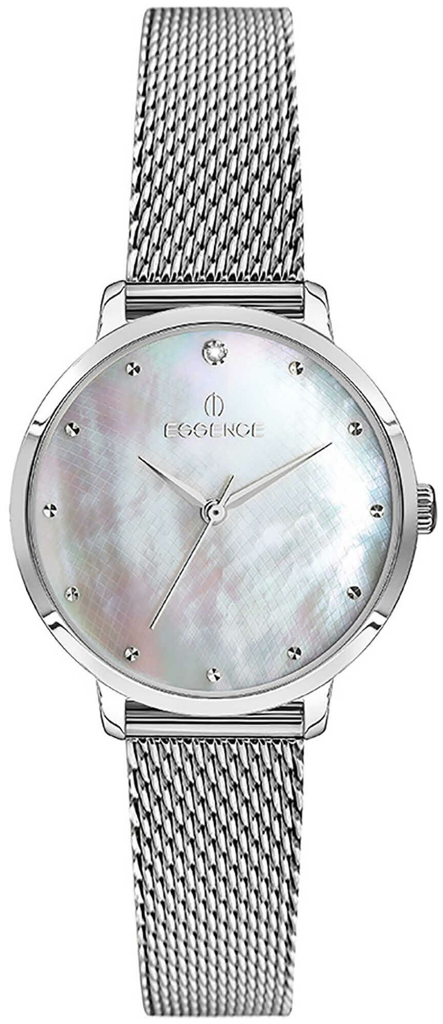 Часы наручные Essence ES6708FE.320