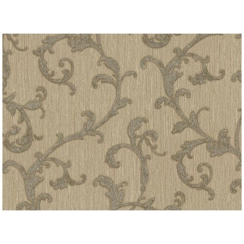 обои Bristar Victor 828302