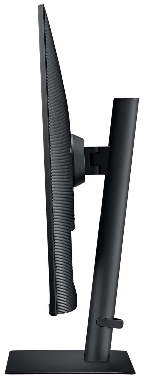 Монитор Samsung S32A600NWI 32 169 2560 x1440 VA