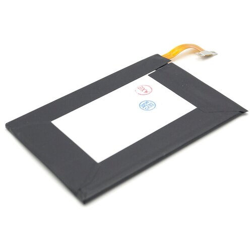 фото Аккумулятор b2ps6100 для htc one/m10 catl