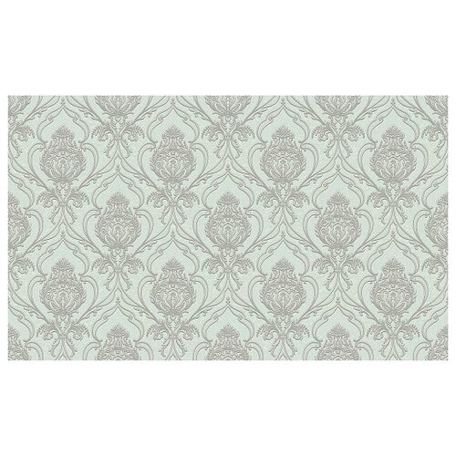 Обои Артур 0322-71 БелВинил 11СБ3Д Флиз (1,06*10 м)