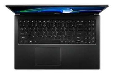 Ноутбук ACER Extensa 15 EX215-54-79WZ NXEGJER001