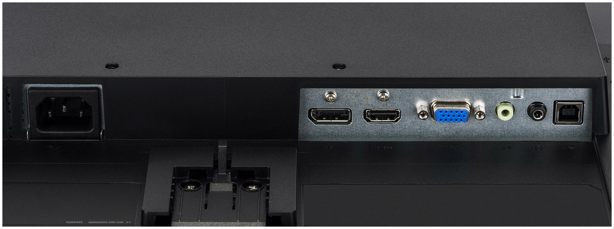 Монитор Iiyama 238 ProLite