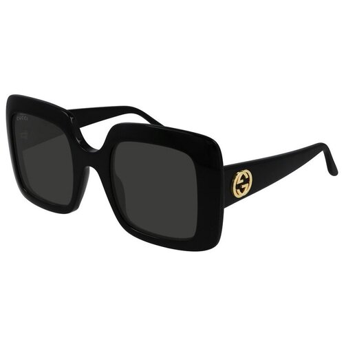 Gucci GG 0896/S 001