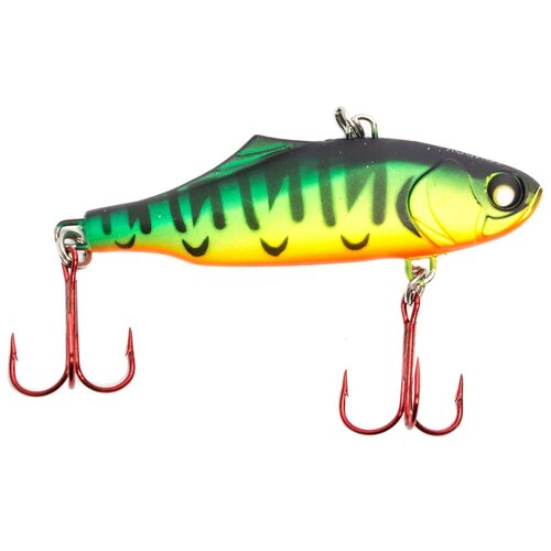 фото Воблер condor wyvern размер 70 мм, вес 25.0 гр, тонущий, цвет 254