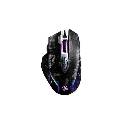 Мышь A4Tech Bloody J95S Satellite 318000₽