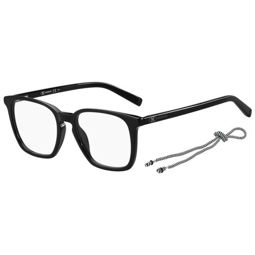 M Missoni MMI 0042 807