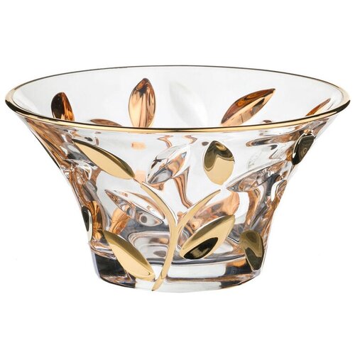 Конфетница, 13 см. Same Decorazione laurus