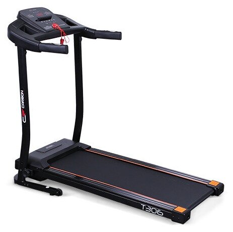 Беговая дорожка Carbon Fitness T306