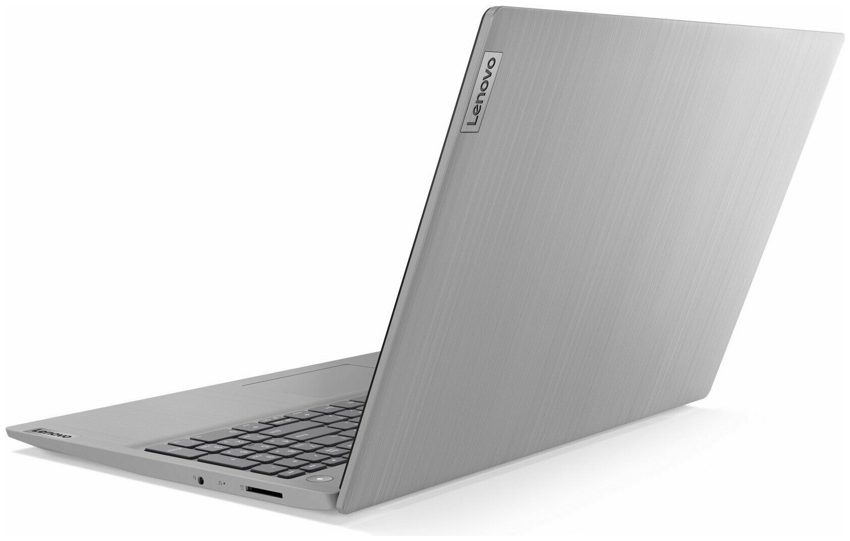 Ноутбук Lenovo IdeaPad 3 15IGL05 81WQ0005RE