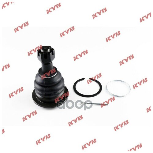 Опора шаровая | перед прав/лев | KYB KBJ1062 | цена за 1 шт