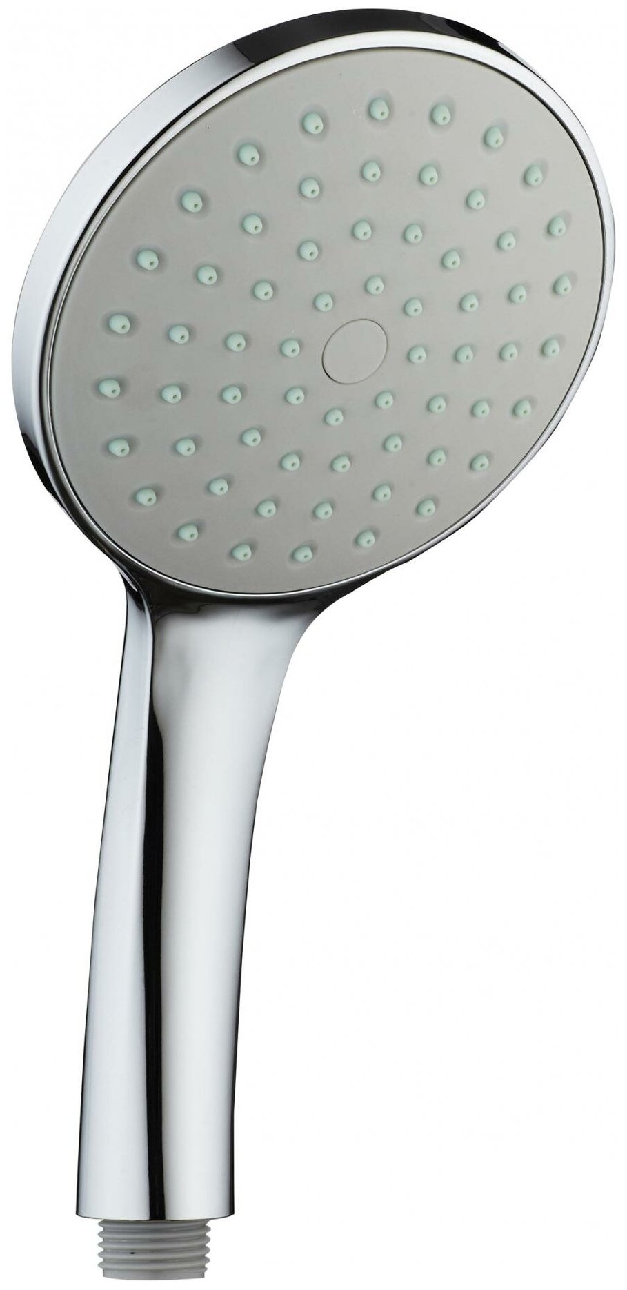 Душевая лейка Latuno L80004B
