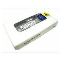 Трансивер HP StorageWorks 8GB Short Wave FC SFP 468508-001