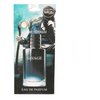 Ароматизатор PRIME CAR бумажный Perfume Dior Sauvage 55622 - изображение