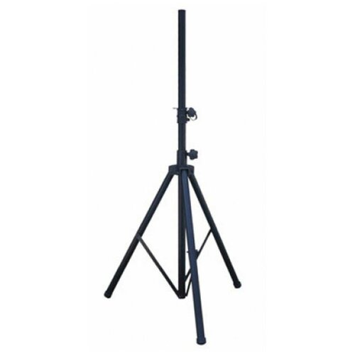 Roxtone SS018 стойка-тренога, максимальная высота 1.8 м.
