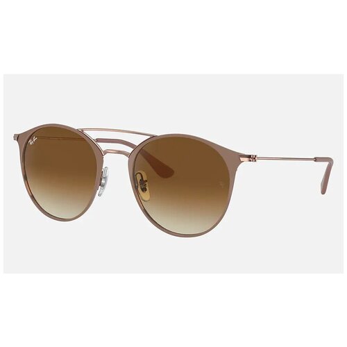 фото Солнцезащитные очки ray-ban rb3546 9071/51 (52-20) luxottica