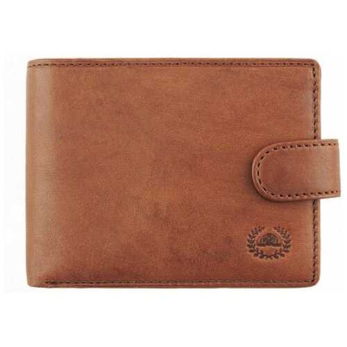 фото Кошелек коньяк tony perotti 743370/3