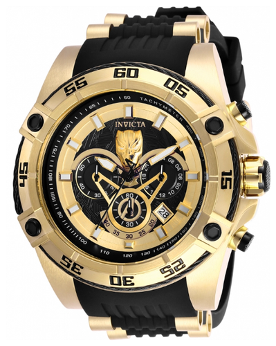 INVICTA Marvel