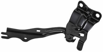 Петля капота правая MAZDA 3 2008-2013 MAL03302424R