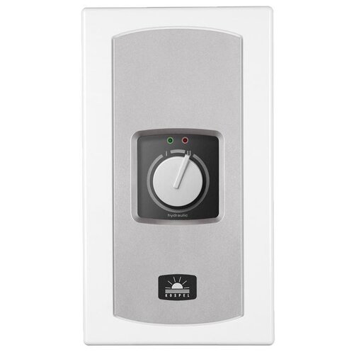 Электрический проточный водонагреватель Kospel EPMH-80 2263300₽