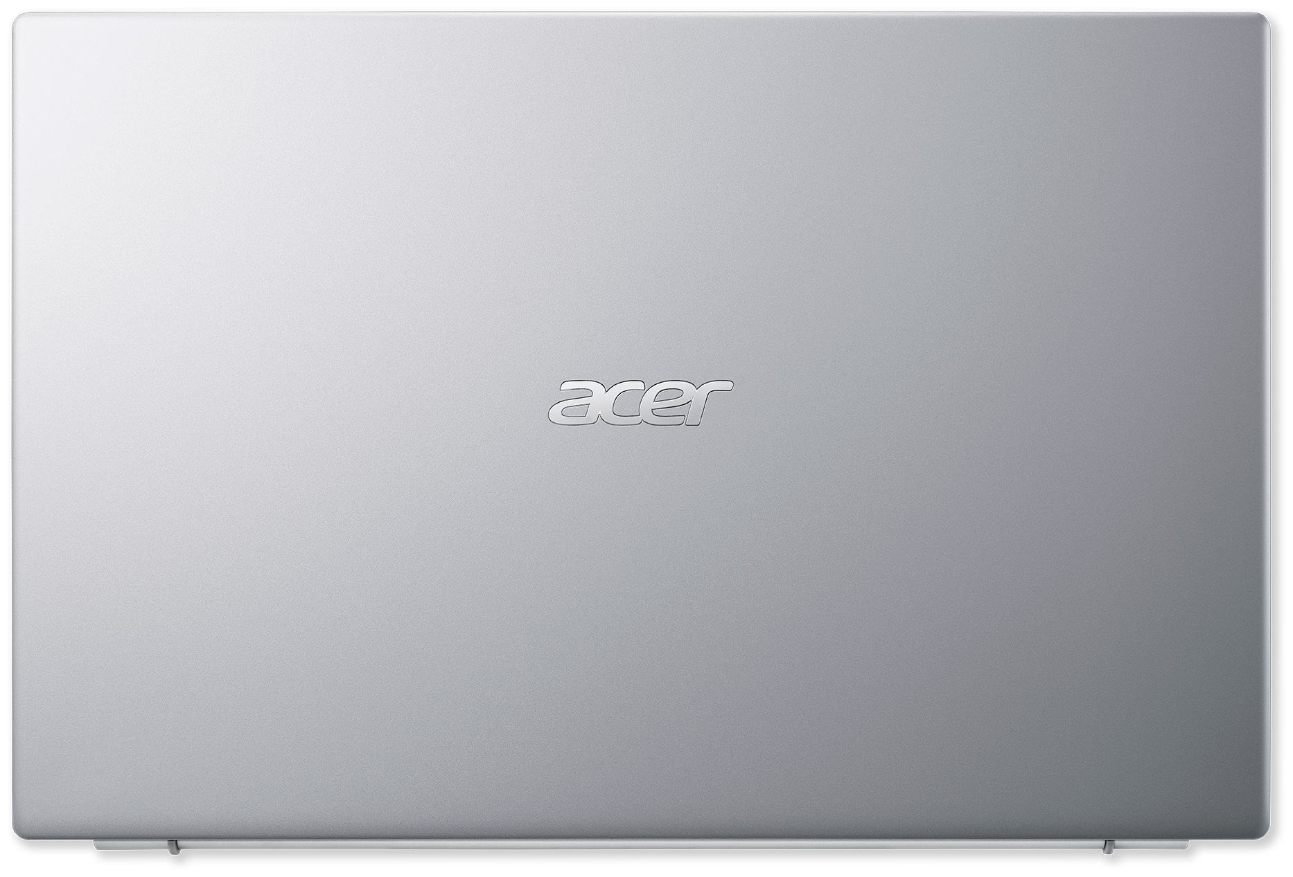Ноутбук Acer NX.ADDER.01S I5-1135G7/8GB/512GB SSD/Iris Xe Graphics/15" FHD/noOS - фото №4