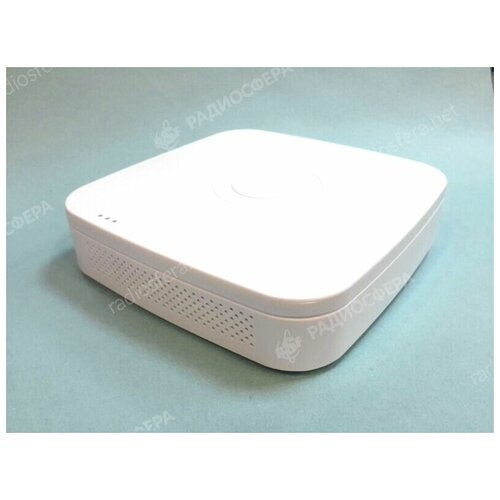 Регистратор CK-PA9708 959600₽