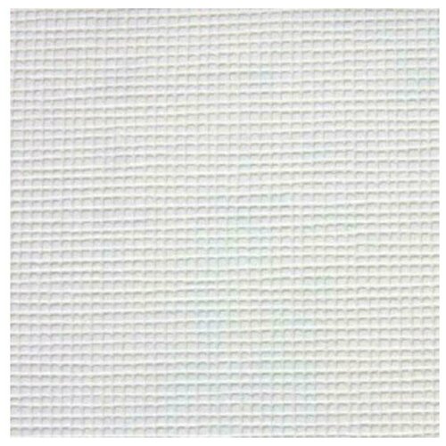 Обои Marburg 9223