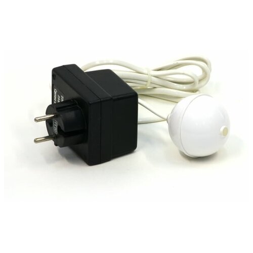 Ультразвуковая стиральная машина Колибри БАГ-1 310000₽