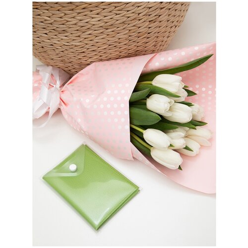 alessandro beato 19-s40 обложка для паспорта