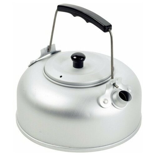 фото Чайник compact kettle 0.7-1л noname