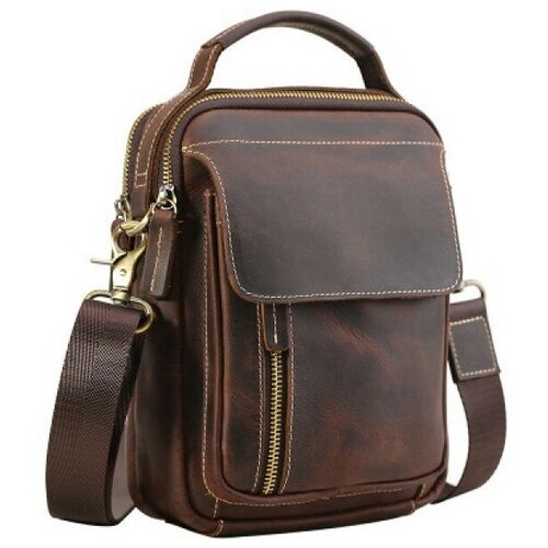 TIDING - сумка через плечо