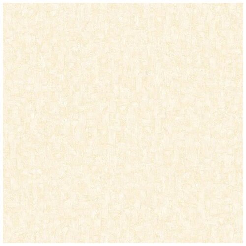 Обои Bernardo Bartalucci Carlotta 84212-8 Винил на флизелине 1061005 Желтый Штукатурка 3375₽