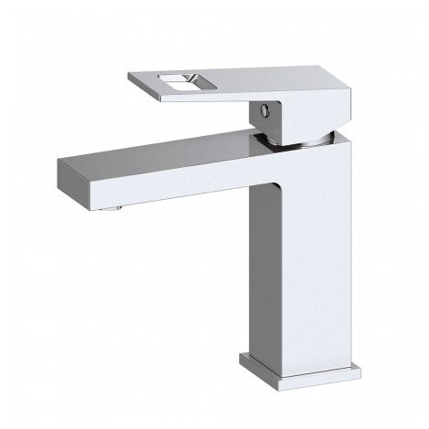 Смесители для раковины TIMO Briana 7161/00F