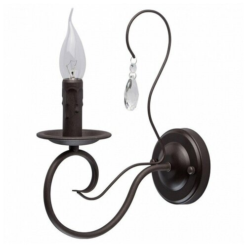 фото Бра demarkt city аида 323026601 de markt