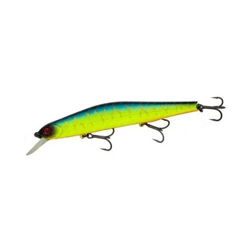 фото Воблер zipbaits orbit 130sp (2002)