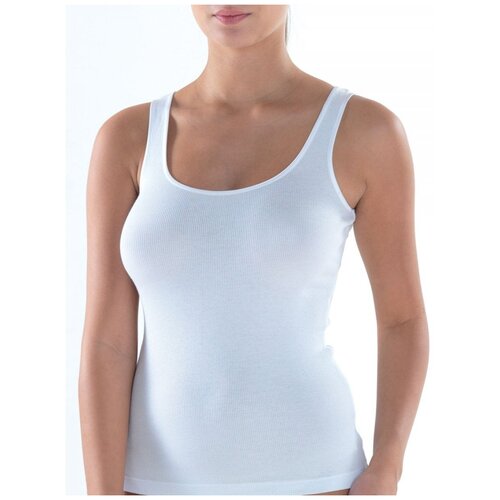 Майка BlackSpade размер XL белый 2059₽