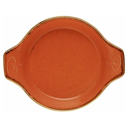 Сковорода Porland ORANGE POR0433, 15 см