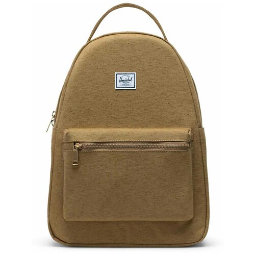 фото Herschel supply co рюкзак herschel yellow nova cb000045358