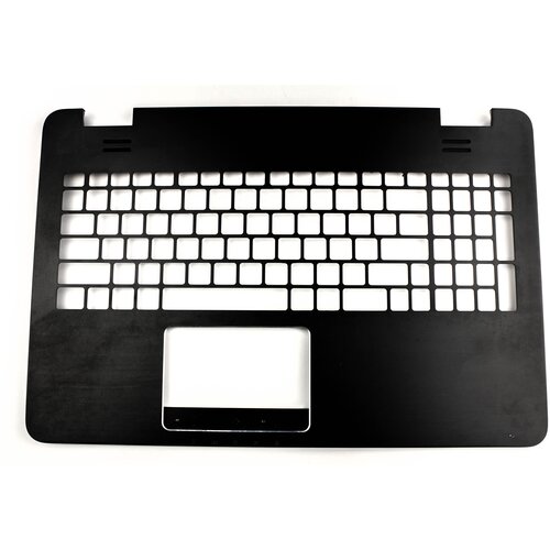 Asus N551    ( case)