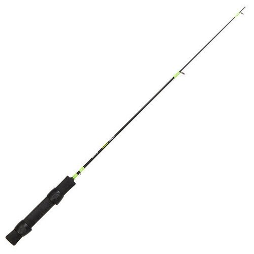 удилище для зимней рыбалки salmo elite telejig 55 431 01 0 55 м Удилище зимнее Salmo Elite Telejig, 65 см