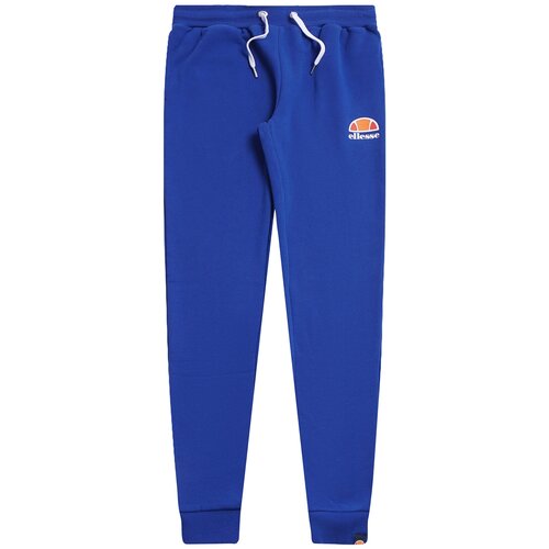 Штаны Ellesse Ovest Jog Pant Blue / L