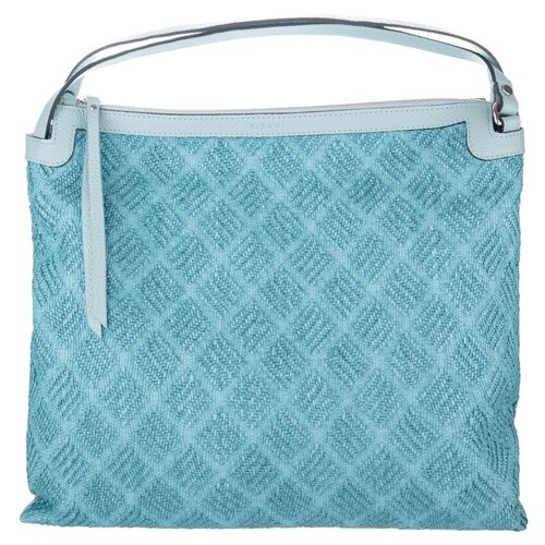 фото Сумка ripani 2204br