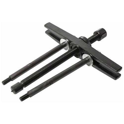 фото Набор упоров для съемника подшипников jtc-9035 jtc jtc-1144 jtc auto tools