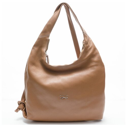 фото Рюкзак marina creazioni b3286/it pegaso sandalo+filo grezzo+oro/