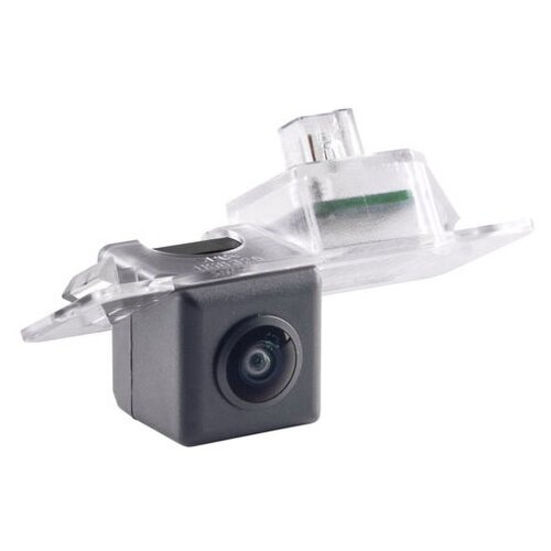 Камера BMW 1 07-14 2 17 3 05-20 4 13-20 5 00 X1 09 X3 10-17 X4 14-18 X5 06-18 X6 07-20 AHD Incar VDC-041AHD 234000₽