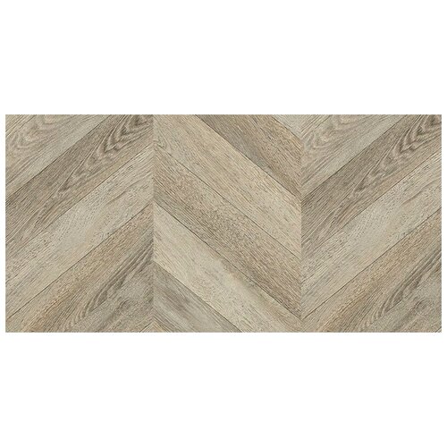 Ламинат Faus Masterpieces Chic Chevron/Espiga S176942