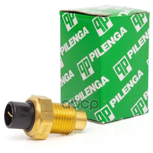 Pilenga TTP4026 Датчик температуры охлаждающей жидкости - Pilenga